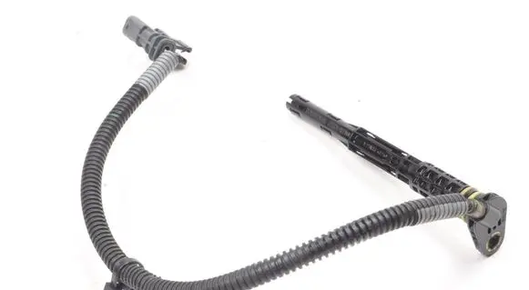 Volvo V40 Oil level sensor 31478111