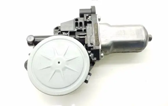 Mitsubishi Outlander Tailgate/trunk/boot lock/catch/latch 41232010080