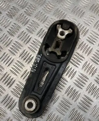 Nissan Juke I F15 Engine mount bracket 113601ka1a