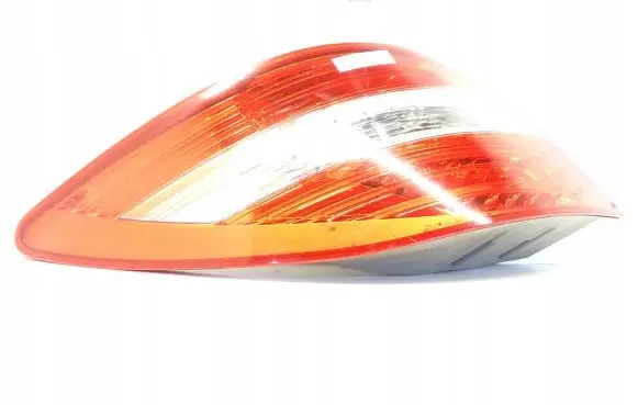 Mercedes-Benz R W251 Rear/tail lights A2518201964