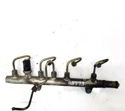 Nissan Primera Fuel main line pipe 0445214024 8200347176