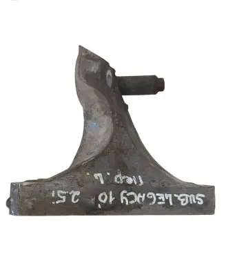 Subaru Legacy Gearbox mounting bracket
