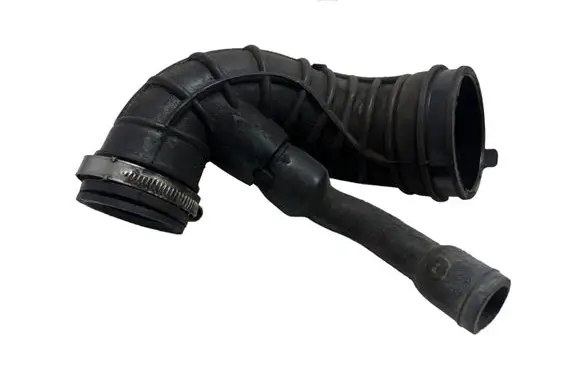 Ford Fiesta Air intake hose/pipe 9642212280 32205G C484