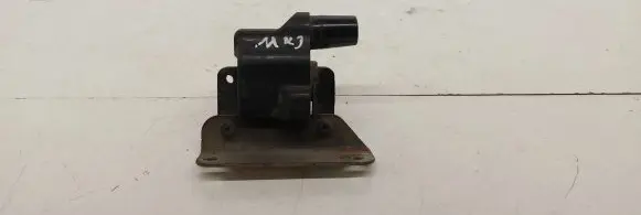 Mazda MX-3 High voltage ignition coil B6S71810XA