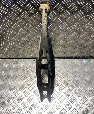 Subaru Forester SJ Rear control arm