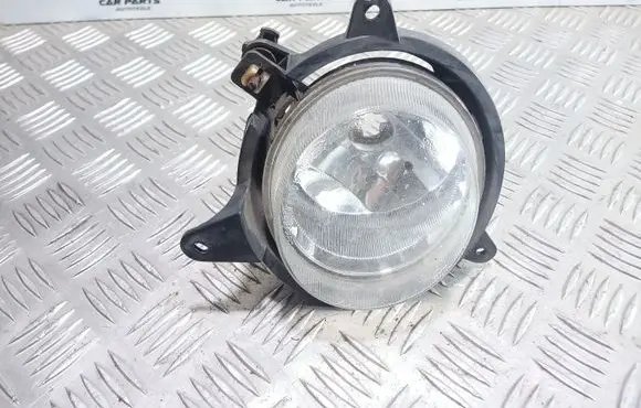 KIA Sorento Front fog light 922023E0