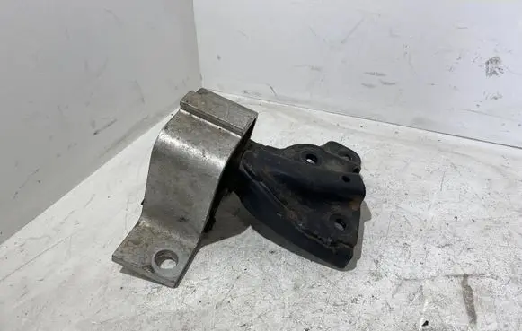 Dacia Sandero Engine mount bracket 805581