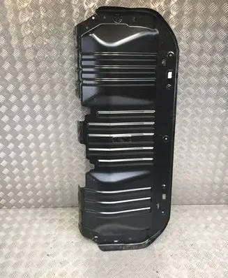 Audi A5 Sportback 8TA Engine splash shield/under tray 1EA885321D
