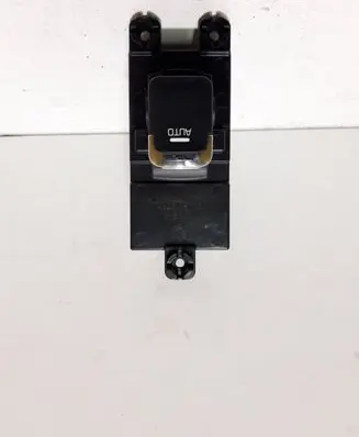 KIA Ceed Electric window control switch 93580-A2100