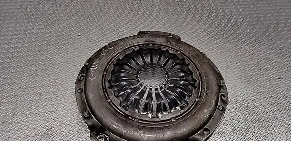 Ford Focus C-MAX Pressure plate ADF123031