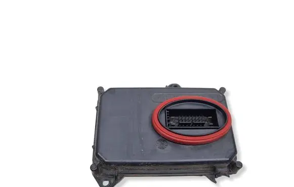 Audi A4 Allroad B8 Headlight ballast module Xenon 8K5941329