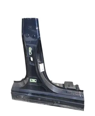 Mercedes-Benz EQE v295 Pillar (middle) A2954371600 A0008174404