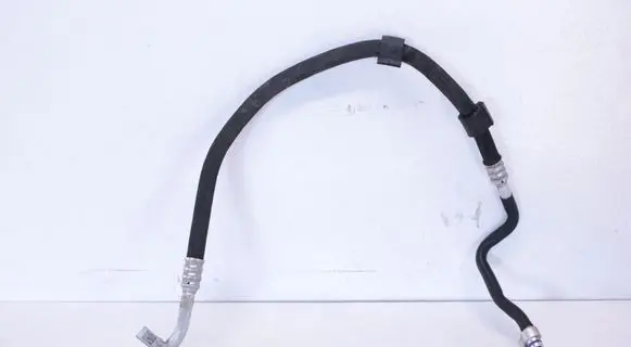 Air conditioning (A/C) pipe/hose