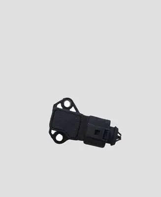 Volkswagen PASSAT CC Air pressure sensor 0281002401 038906051C 090401T1127A