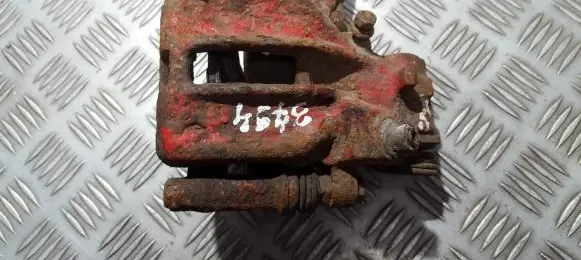 Alfa Romeo 164 Rear brake caliper
