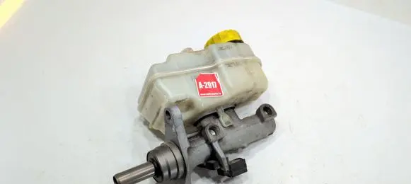 Audi A1 Master brake cylinder 6R0611301A