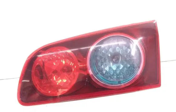 Fiat Croma Tailgate rear/tail lights 51727251 27482201