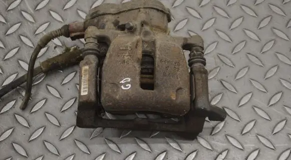 Audi Q5 SQ5 Rear brake caliper