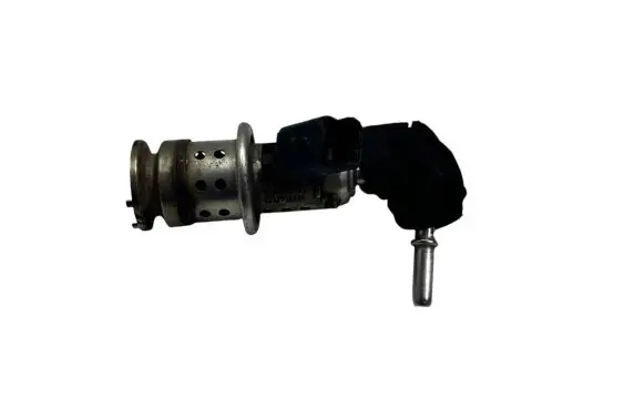 Peugeot Traveller Fuel injector 9802763880 1168B08133