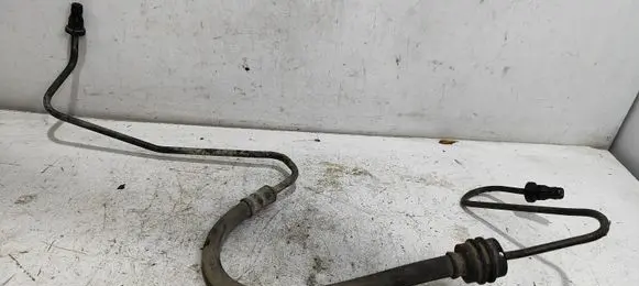 Skoda Fabia Mk1 (6Y) Clutch pipe/line 