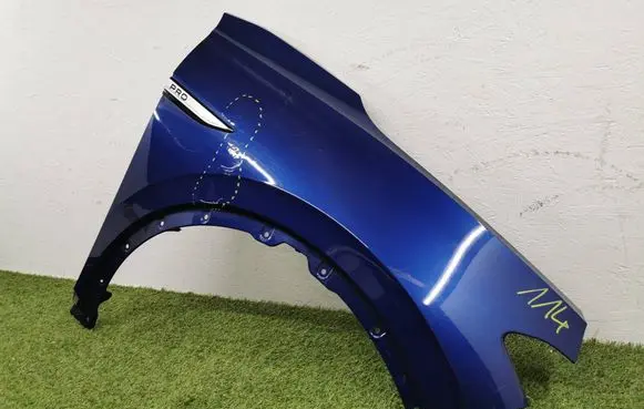 Volkswagen ID.4 Fender 11A821106