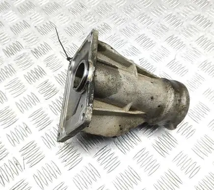 BMW X5 F15 Half shaft coupling 7568712
