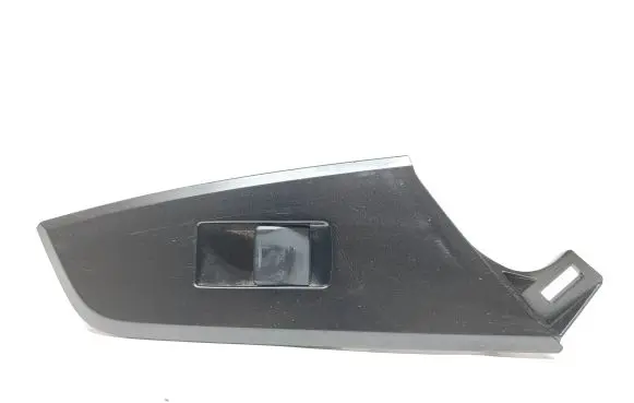 Lexus UX Electric window control switch 7427176020 7427176030