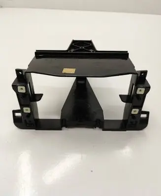 Peugeot 308 Other dashboard part 9677959780 1304150X X47264