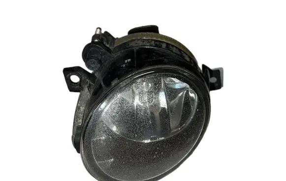 Volkswagen Touran I Front fog light 27128800 27127400