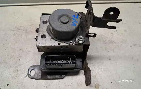Peugeot 308 ABS Pump 9816071180