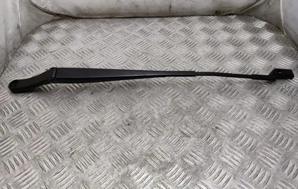 Volkswagen ID.5 Front wiper blade arm 11C955410