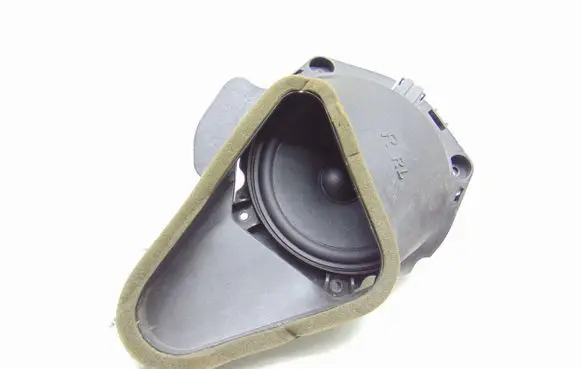 BMW i3 Front door speaker 9267416
