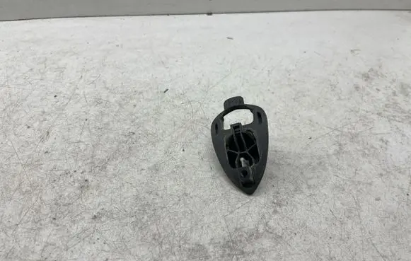 BMW 5 F10 F11 Front door coupe exterior handle/bracket