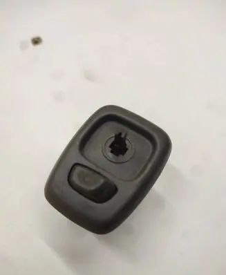 Volvo S70 V70 V70 XC Wing mirror switch 9148959 03220500