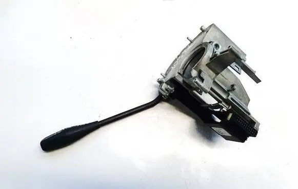 Mercedes-Benz E W211 Cruise control stalk a1715402445