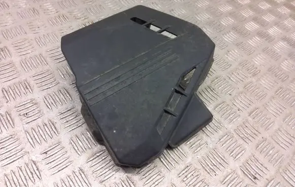 KIA Niro Engine cover (trim) 29151Q4500