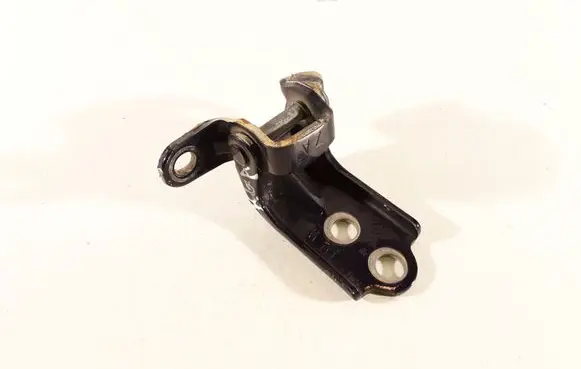Subaru Legacy Rear door lower hinge