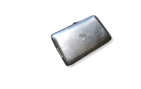 Volvo V70 Ashtray (front) 30672274