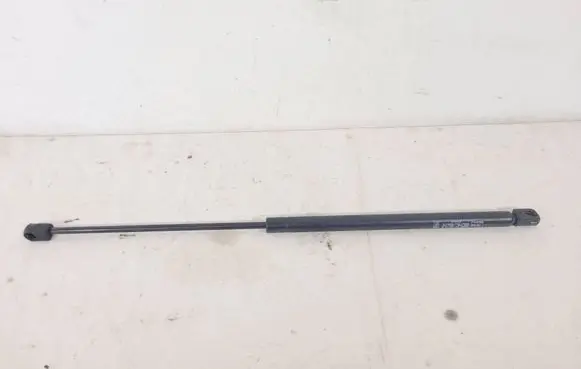 Hyundai i30 Rear window strut damper