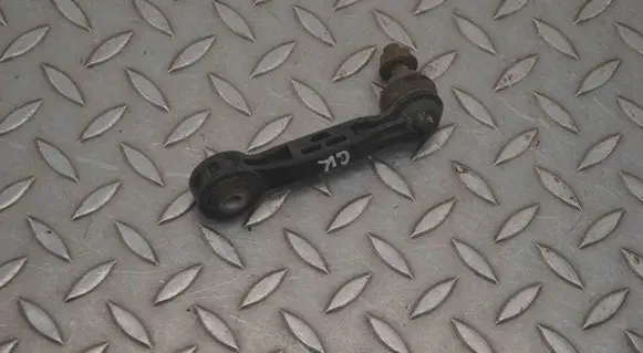 BMW 2 F44 Rear anti-roll bar/stabilizer link 6852665