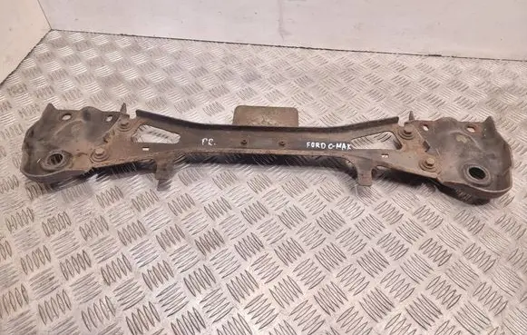 Ford C-MAX II Other front suspension part 6G9NR10684BF
