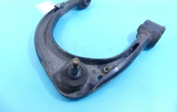 Toyota Land Cruiser (J200) Front control arm IMPRK1102041