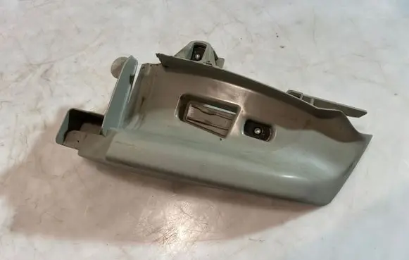 Audi A4 S4 B8 8K Other interior part 8K0857791