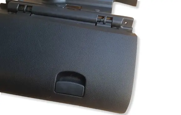 Subaru Outback Glove box 66121AJ010VH