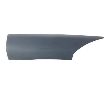 Dodge Charger (C) pillar trim 1KL82TRMAA 42068K