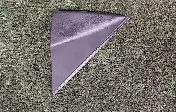 Hyundai i30 Other interior part 861S0C7000