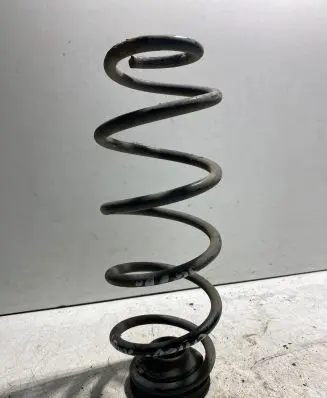 Skoda Citigo Rear coil spring