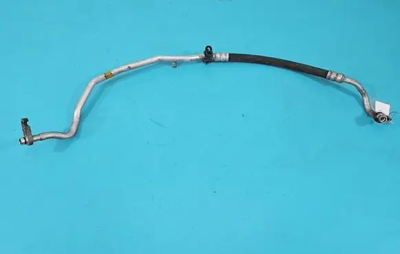 Mazda CX-5 Air conditioning (A/C) pipe/hose IMPRK1455717