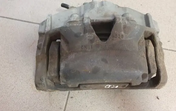 Volvo V70 Front brake caliper