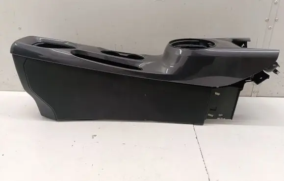 Nissan Juke II F16 Center console 969106PA1A